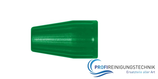 Kappen für Rotordüsen ST-357